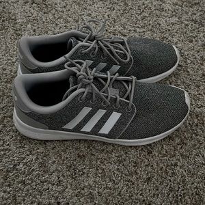 Adidas sneakers